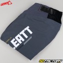 Pantaloni Leatt 5.5 Graphite
