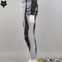 Pants Fox Racing Flexair Ryaktr black and gray