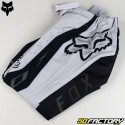 Pantalon Fox Racing Flexair Ryaktr noir et gris