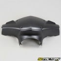 Front handlebar cover Peugeot Kisbee matte gray