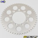 Rear sprocket 50 steel teeth 520 TM Enduro 125, EN 250, MX 300 ... Afam