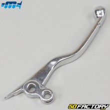 Front brake or clutch lever Husqvarna TC, KTM SX 65, 85, Freeride... Motorbikecross Marketing