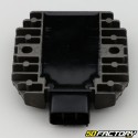 Voltage Regulator Suzuki Burgman 125, 200 (2007 - 2013), Sixteen 125, 150 (2008 - 2012)...