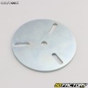 Chiavi del variatore, frizione Suzuki Burgman 125 Easyboost