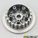 Clutch nuts Derbi Euro 2,  Euro 3,  Euro 4