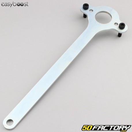 Clé de variateur, embrayage Suzuki Burgman 125 Easyboost