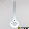 Llave de unidad Yamaha Tmax 500, 530, 560 Easyboost