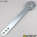 Chiave di guida Yamaha Tmax 500, 530, 560 Easyboost