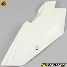 Cream White Speedcool SC3, SC4, Roxon Duel Left Rear Fairing