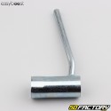 Spark plug wrench 21 mm Easyboost