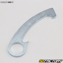 Bloque cloche d'embrayage Vespa PK, Sprint 80, 100, 125... Easyboost