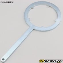 Clutch key Derbi Easyboost