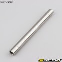 Eje soporte motor con tubo MBK Booster,  Yamaha Bw de ... Easyboost