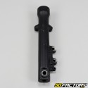 Cyclone left fork slider Arizona 125 (from 2020)