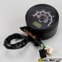 Cyclone Speedometer Arizona 125 (from 2020)