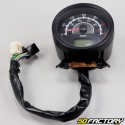 Cyclone Speedometer Arizona 125 (from 2020)