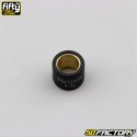 Rulli di variatore 4.5g 16x13 mm Kisbee,  Agility,  Zip,  Cracker 50 ... Fifty