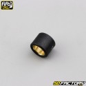 Rulli di variatore 5g 16x13 mm Kisbee,  Agility,  Zip,  Cracker 50 ... Fifty