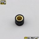 Rolos inversores 8g 16x13 mm Kisbee,  Agility,  Zip,  Cracker 50 ... Fifty