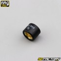 Rolos inversores 8g 16x13 mm Kisbee,  Agility,  Zip,  Cracker 50 ... Fifty