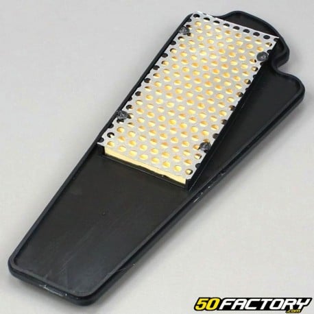 Filtro de aire original Sym Crox,  Peugeot Speedfight  3,  Vivacity 3 ...