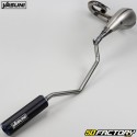 scarico Sherco SE-R, SM-R (Dal 2018) Yasuni Max Pro Cross ML marmitta blu
