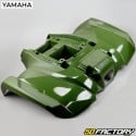 Codone posteriore Yamaha Kodiak 450 (dal 2017) verde