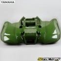 Back fairing Yamaha Kodiak 450 (since 2017) green