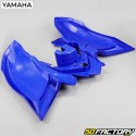 Codone posteriore Yamaha YFM Raptor 700 (2013 - 2020) blu