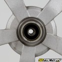 Cerchio anteriore Peugeot Kisbee