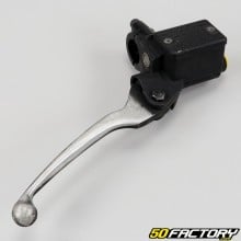 Master brake cylinder Peugeot Kisbee  et  Streetzone