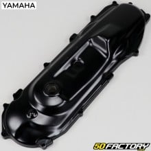 Carter avviamento a pedale MBK Booster,  Yamaha Bw è... nero