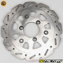 Rear Brake Disc Speedcool SC3, SC4 mm