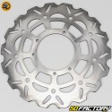 Front brake disc Speedcool SC3, SC4 Ã˜310 mm