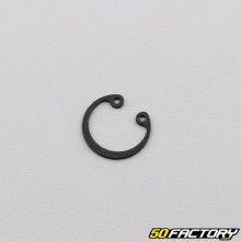 Anello di sicurezza c-clip interno Ø17 mm