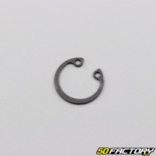 Anello di sicurezza c-clip interno Ø19 mm