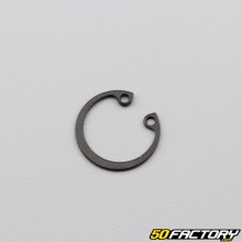 Anello di sicurezza c-clip interno Ø21 mm