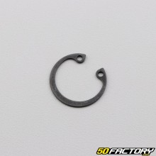 Anello di sicurezza c-clip interno Ø22 mm