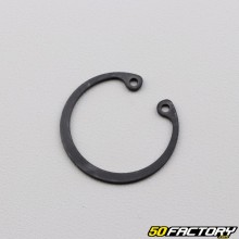 Anello di sicurezza c-clip interno Ø30 mm