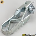 Speedcool SC3, SC4 Right Front Footpegs