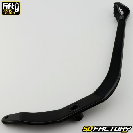Pedale del freno posteriore Yamaha PW 80 Fifty
