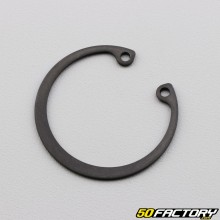 Anel de Retenção Seeger Ø39 mm