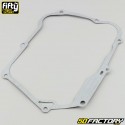 Clutch cover gasket 139FMB-B, 154 FMI Archive,  Mash,  Masai, Orion ... 50 4T Fifty