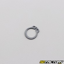 Anello di sicurezza c-clip esterno Ø11 mm