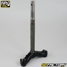 Testa croce forcella inferiore Peugeot Kisbee Fifty