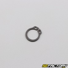 Anello di sicurezza c-clip esterno Ø12 mm