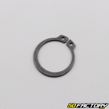 Anello di sicurezza c-clip esterno Ø22 mm