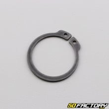 Anello di sicurezza c-clip esterno Ø28 mm