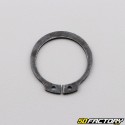 Circlip exterior Ã˜29 mm