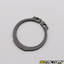 Anello di sicurezza c-clip esterno Ø31 mm